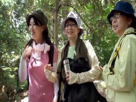 六十路熟女の膣に中出し9　昭和の熟女は輝いていた!　サンプル画像03